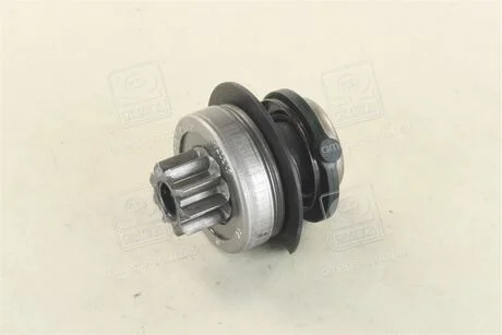 Бендикс стартера BOSCH 1 006 209 921