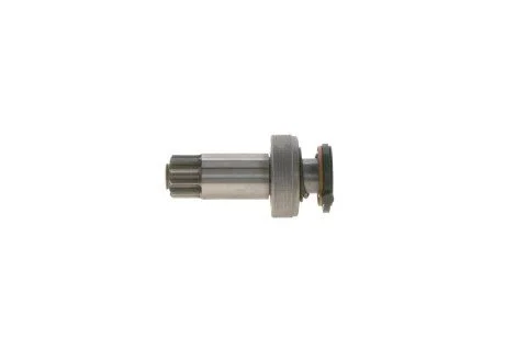 Бендікс стартера BOSCH 1 006 209 943