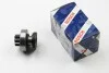 Механізм вільного ходу BOSCH 1 006 209 987 (фото 3)