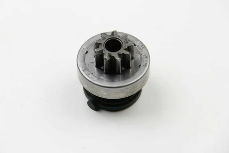 Бендикс стартера BOSCH 1 006 209 987