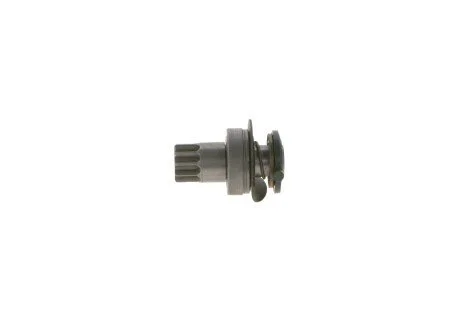 Бендикс стартера BOSCH 1 006 210 141