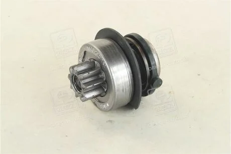 Бендикс 155 BOSCH 1 006 210 155