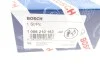 Бендікс стартера BOSCH 1 006 210 163 (фото 6)