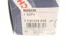 Клапан обмеження лещатами BOSCH 1 110 010 018 (фото 5)