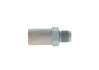Элемент системы Common Rail BOSCH 1 110 010 030 (фото 2)