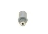 Элемент системы Common Rail BOSCH 1 110 010 030 (фото 3)