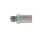 Элемент системы Common Rail BOSCH 1 110 010 030 (фото 4)