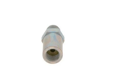 Элемент системы Common Rail BOSCH 1 110 010 030 (фото 1)