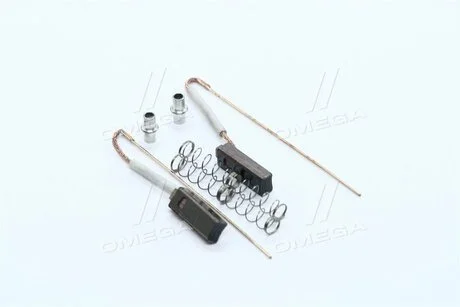 Компл угольных щеток BOSCH 1 127 014 028 (фото 1)