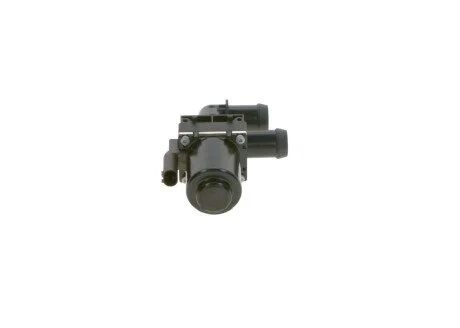Клапан печки BOSCH 1 147 412 218