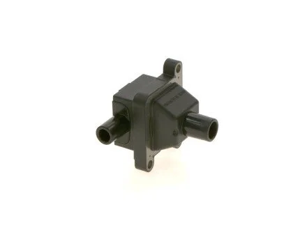 Катушка зажигания BOSCH 1 227 030 059