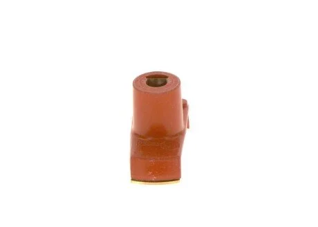 Бегунок распределителя BOSCH 1 234 332 216