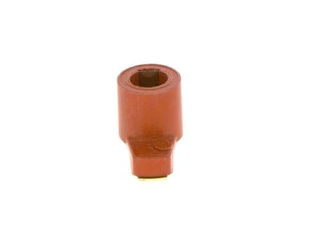 Распределитель зажигания BOSCH 1 234 332 271