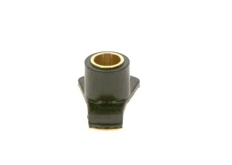 Бігунок розподілювача BOSCH 1 234 332 333