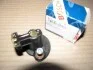 Распределитель зажигания (выр-во Bosch) 1 234 332 381