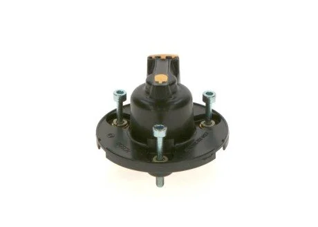 Бігунок розподілювача запалення BOSCH 1234332389