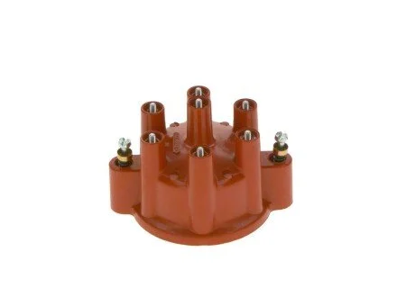 Кришка розподілювача BOSCH 1 235 522 074