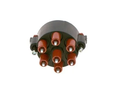 Крышка распределителя BOSCH 1 235 522 368