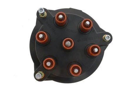 Кришка розпр. запалювання BOSCH 1 235 522 427