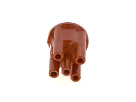 Кришка розпр. запалювання BOSCH 1 235 522 437