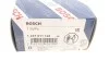 Датчик Холла BOSCH 1 237 011 124 (фото 13)