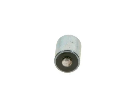 Конденсатор, система зажигания BOSCH 1237330035
