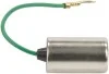 Конденсатор BOSCH 1 237 330 067 (фото 3)