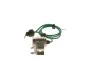 Конденсатор, система зажигания BOSCH 1237330133 (фото 4)