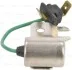 Конденсатор BOSCH 1 237 330 162 (фото 3)