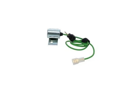 Конденсатор системы зажигания VW BOSCH 1237330220