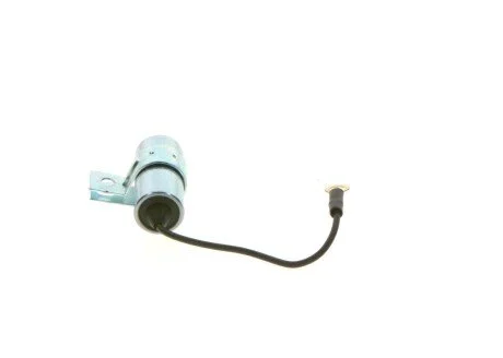 Конденсатор BOSCH 1 237 330 801
