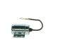 Конденсатор BOSCH 1 237 330 821 (фото 4)