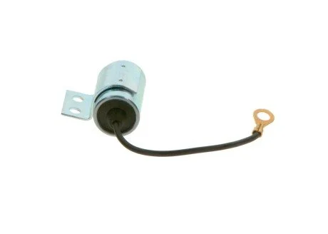 Конденсатор BOSCH 1 237 330 821