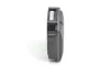 Ремкомплект ABS__ BMW 7 F01 без регулювання дистанції BOSCH 1265960901 (фото 2)