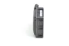 Ремкомплект ABS__ BMW 7 F01 без регулювання дистанції BOSCH 1265960901 (фото 4)
