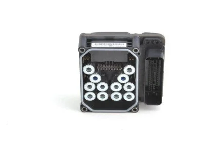 Ремкомплект ABS__ BMW 7 F01 без регулировки дистанции BOSCH 1265960901
