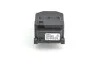 Блок ABS - знято з вир-ва BOSCH 1273004358 (фото 3)