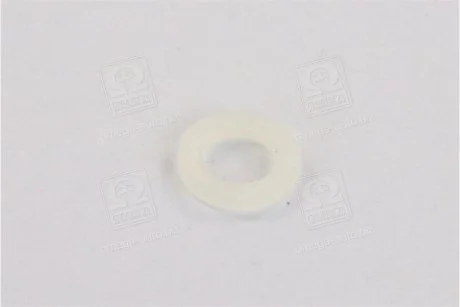 Деталь уприскування BOSCH 1 280 113 716 (фото 1)