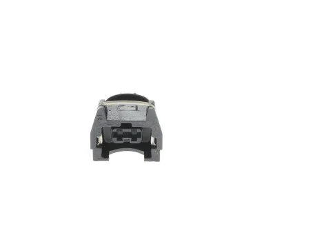 Вилка BOSCH 1284485110