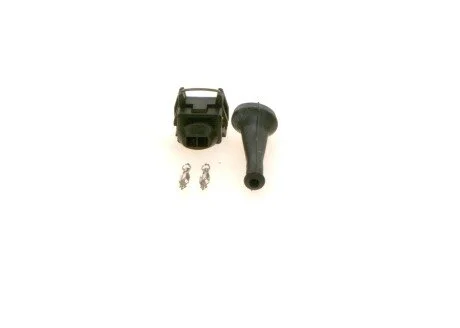РМК помпи високого тиску BOSCH 1287013003