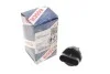 Датчик температури оливи BOSCH 1 453 465 053 (фото 1)