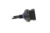 Датчик температури оливи BOSCH 1 453 465 053 (фото 2)