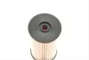 Фильтр топливный BOSCH 1 457 070 008 (фото 4)