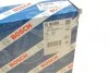 Повітряний фільтр BOSCH 1 457 429 050 (фото 5)
