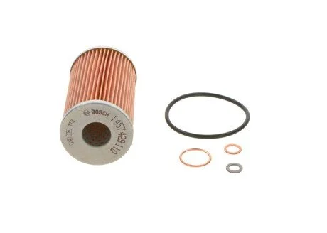Фільтр масляний BOSCH 1 457 429 113