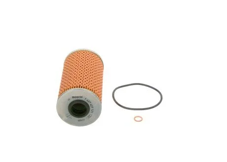 Масляний фільтр 9121 BMW 530i,540i,730i,740i,750i E34,E32,E38 91-96 BOSCH 1457429121