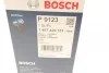 Масляный фильтр BOSCH 1 457 429 123 (фото 7)