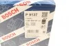 Фильтр масляный BOSCH 1 457 429 137 (фото 7)