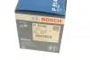 Фільтр масляний BOSCH 1 457 429 142 (фото 6)