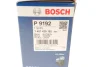Масляний фільтр BOSCH 1 457 429 192 (фото 7)
